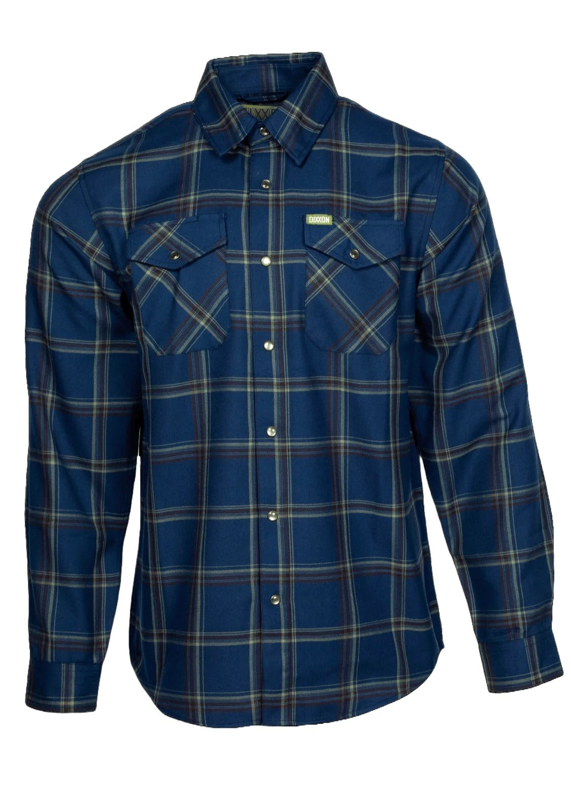 Mens-Force-Flannel.jpg