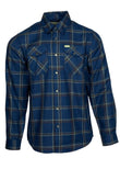 Mens-Force-Flannel.jpg