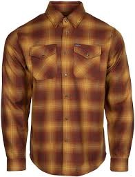 Mens-Goldfield-Flannel.jpg