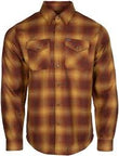 Mens-Goldfield-Flannel.jpg