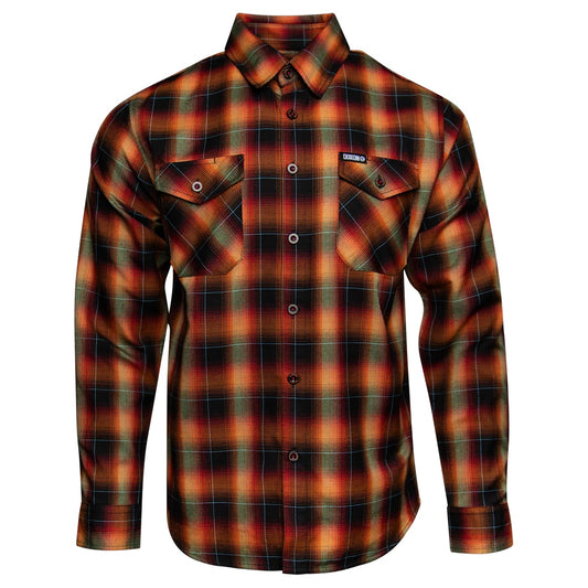 MensTriviumAscendancyFlannel.jpg