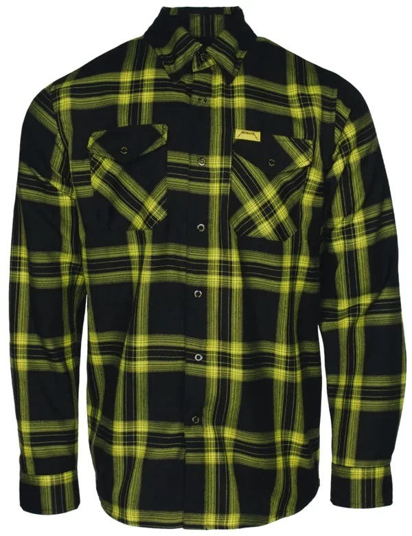 Metallica-Dixxon-Mens-Flannel.jpg