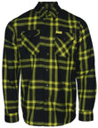 Metallica-Dixxon-Mens-Flannel.jpg