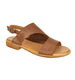 Praline