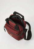 Moreauville-Crossbody-Andora-a.jpg