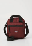 Moreauville-Crossbody-Andora.jpg