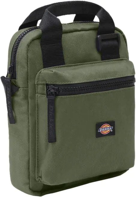 Moreauvillee-Crossbody-Olive.jpg
