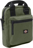 Moreauvillee-Crossbody-Olive.jpg