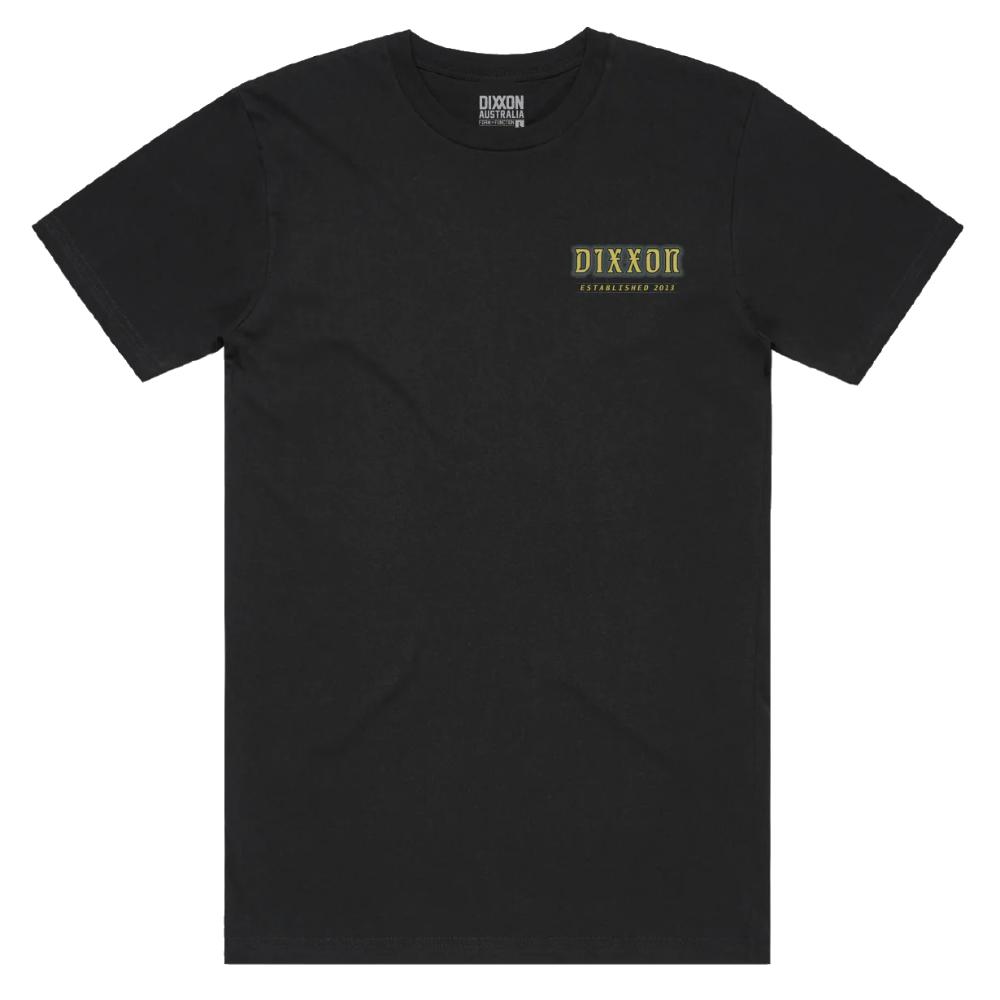 Motohead-Tee-01.jpg