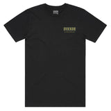 Motohead-Tee-01.jpg