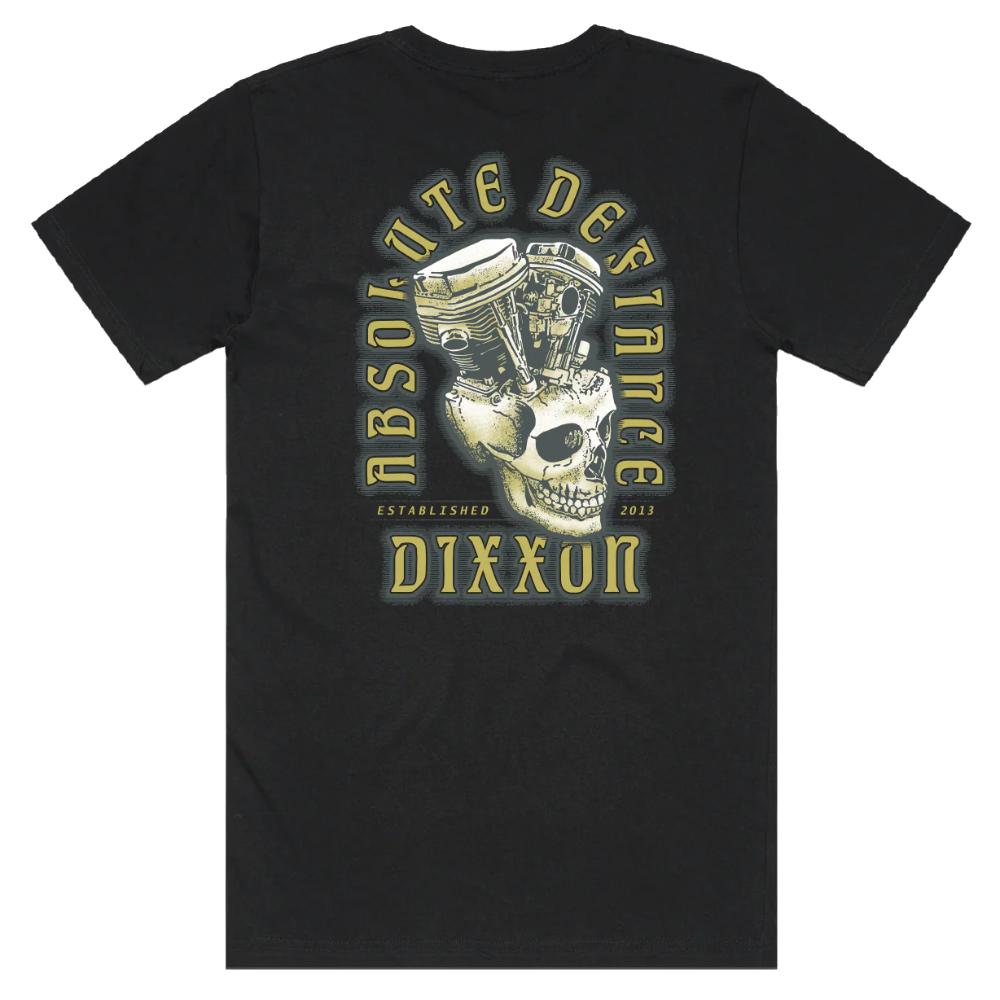 Motohead-Tee-02.jpg