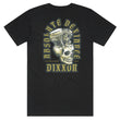 Motohead-Tee-02.jpg