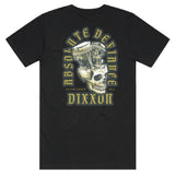 Motohead-Tee-02.jpg