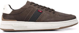 NOE-7163-683C.jpg