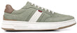 NOE-7163-683E-2.jpg
