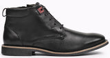 OMARI-PRETO-2950-651G.jpg
