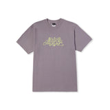 OUTLINES-S-S-TEE-LIGHT-PLUM-TS02288-LTPLU-01-1200x.jpg