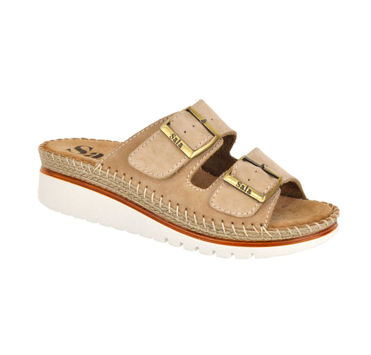 Oasis-Nubuck-Beige-Nubuck.jpg