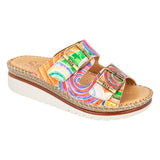 Oasis-Print-Swirl-Print.jpg