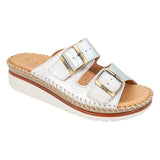 Oasis-Silver-9.jpg