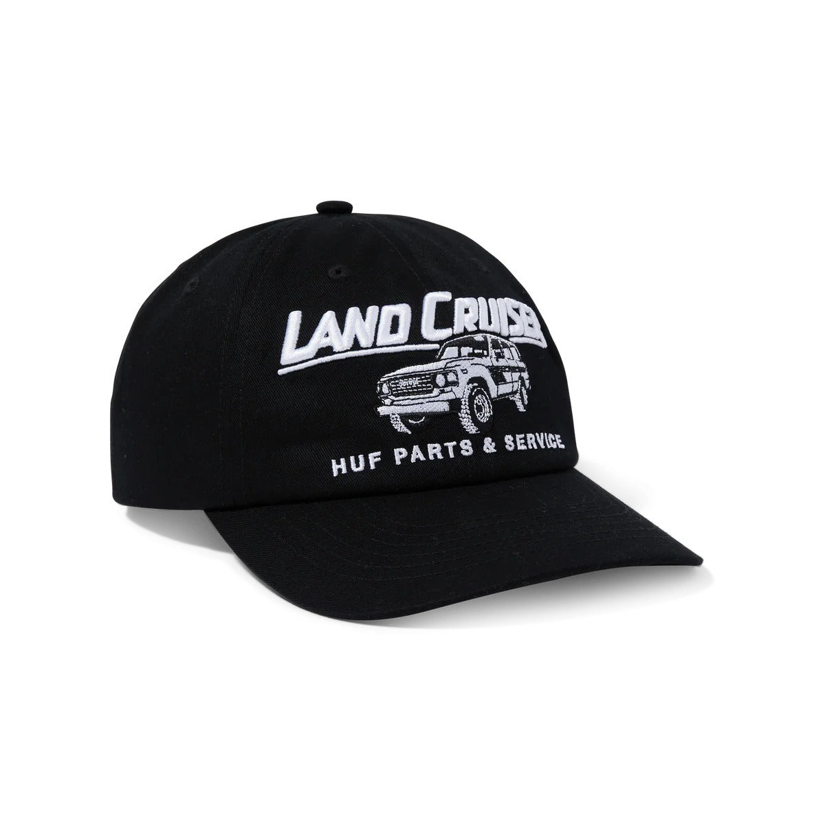 PARTS-SERVICE-SNAPBACK-BLACK-HT00844-BLACK-01-1200x.jpg