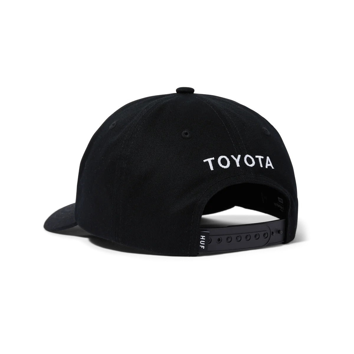 PARTS-SERVICE-SNAPBACK-BLACK-HT00844-BLACK-03-1200x.jpg