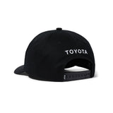 PARTS-SERVICE-SNAPBACK-BLACK-HT00844-BLACK-03-1200x.jpg