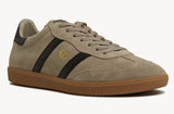 Parallel-Mushroom-Suede-Black-Leather-A.jpg