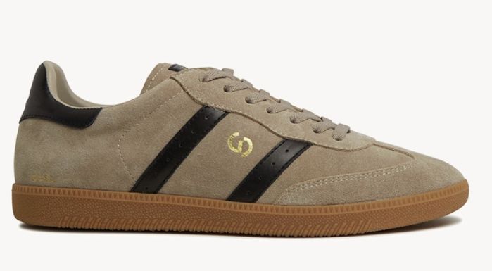Parallel-Mushroom-Suede-Black-Leather-B.jpg