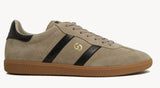 Parallel-Mushroom-Suede-Black-Leather-B.jpg