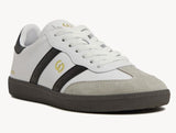 Parallel-White-Grey-Black-Leather-A.jpg