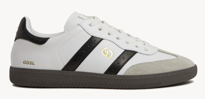 Parallel-White-Grey-Black-Leather-B.jpg