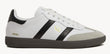 Parallel-White-Grey-Black-Leather-B.jpg