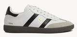Parallel-White-Grey-Black-Leather-B.jpg
