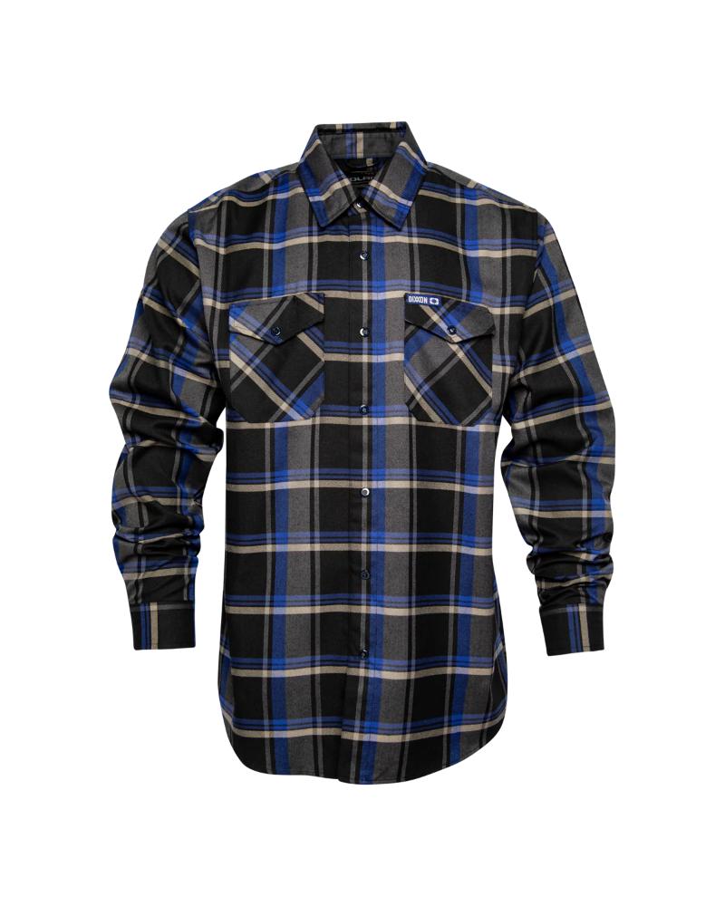 Polaris-Flannel-4.jpg