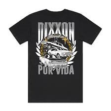 Por-Vida-Tee.jpg
