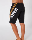 Profiler-Boardshorts-S23901-Black-Orange.jpg