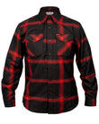 REDBACK-FLANNEL-07.jpg
