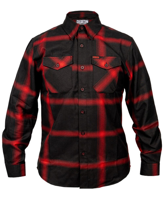 REDBACK-FLANNEL-07.jpg