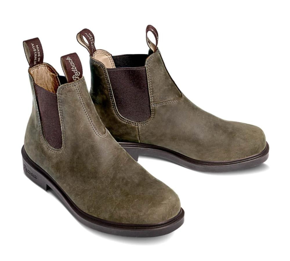 RWIB-Pair.jpg
