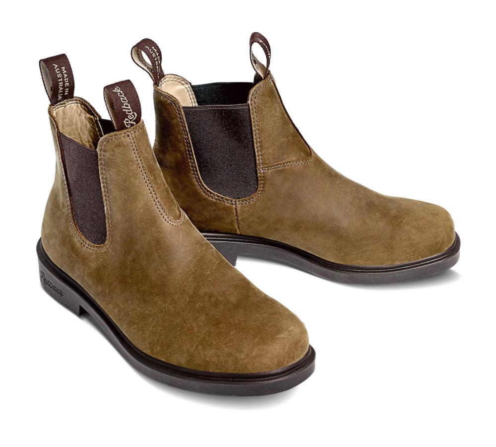RWPT-Pair.jpg