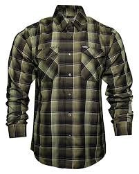 Recoil-Mens-Flannel.jpg