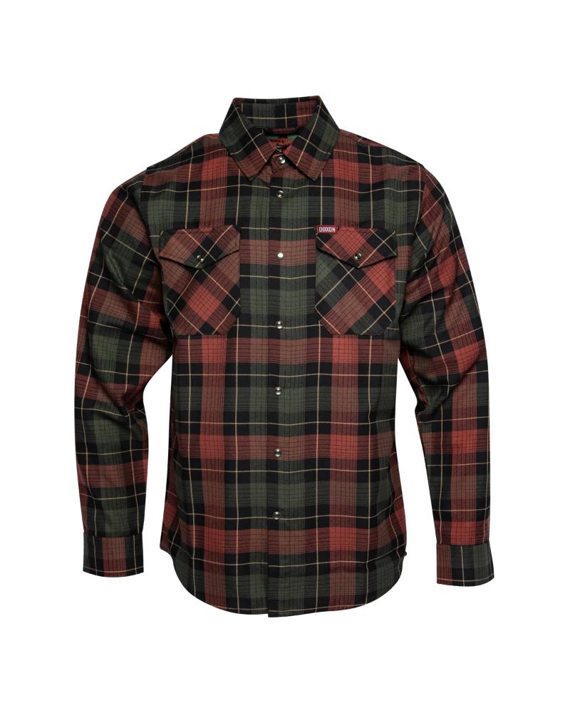 Redwood-Forest-Flannel.jpg