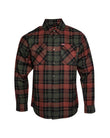 Redwood-Forest-Flannel.jpg