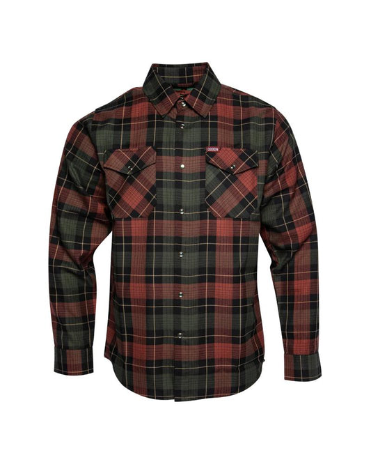 Redwood-Forest-Flannel.jpg