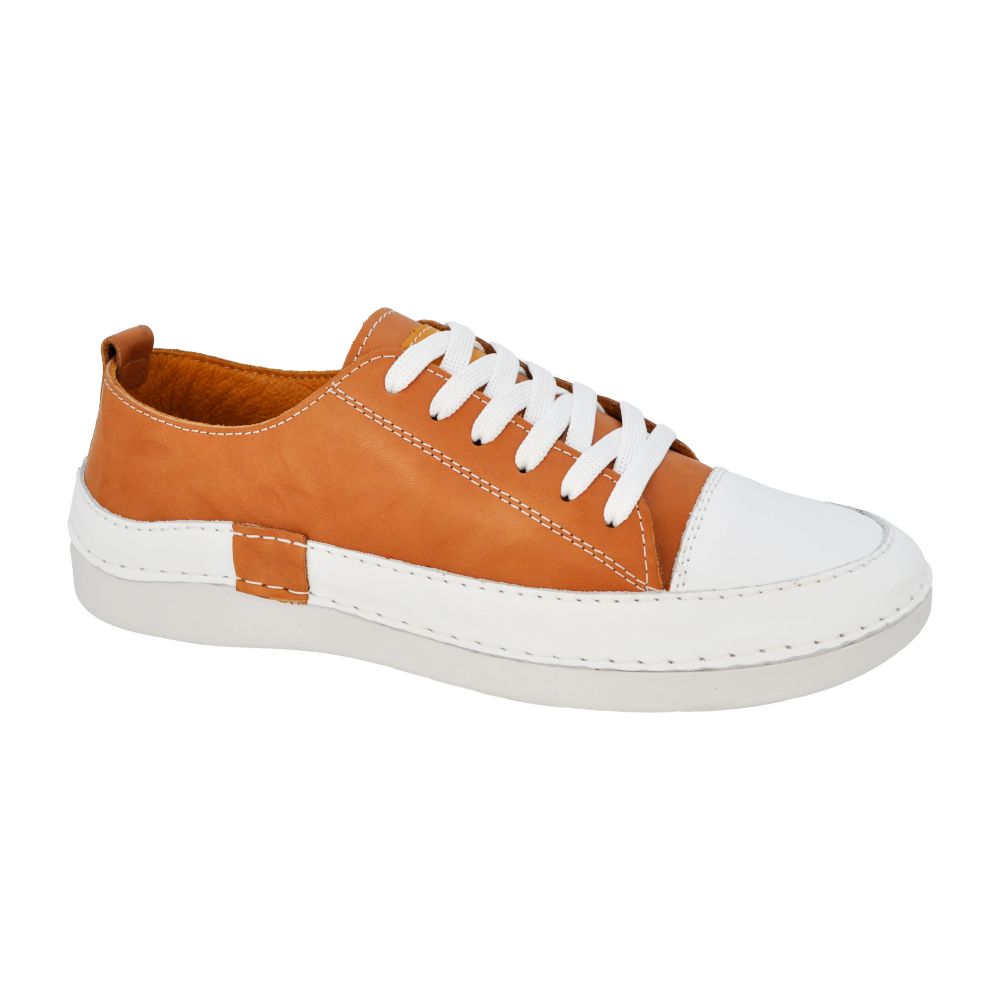 Renee-Taba.jpg