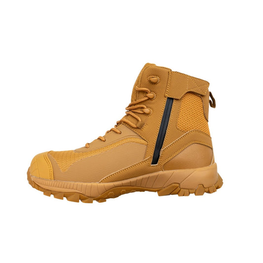 Renew-High-Wheat-2.jpg