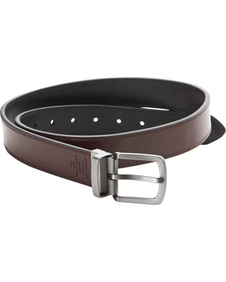 Reversible-Belt.jpg