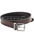 Reversible-Belt.jpg