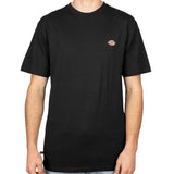 Rockwood-Tee-Balck-2.jpg